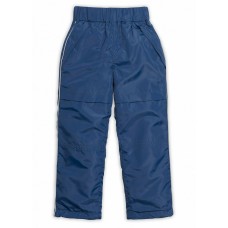 Брюки для мальчиков 