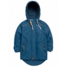 Плащ для мальчиков 