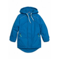 Плащ для мальчиков 