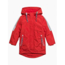 Плащ для мальчиков 