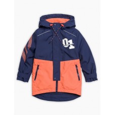 Плащ для мальчиков 