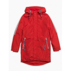 Плащ для мальчиков 