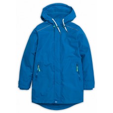 Плащ для мальчиков 