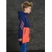 Плащ для мальчиков 