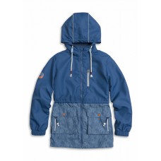 Плащ для мальчиков 