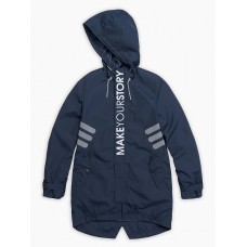 Плащ для мальчиков 