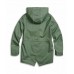 Плащ для мальчиков 
