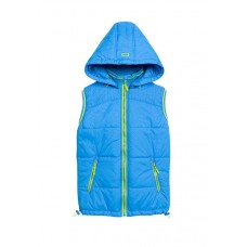 Жилет для мальчиков 