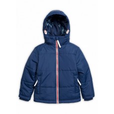 Куртка для мальчиков 