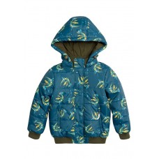 Куртка для мальчиков 