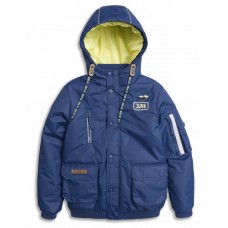 Куртка для мальчиков 