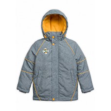 Куртка для мальчиков 