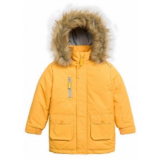 Куртка для мальчиков 