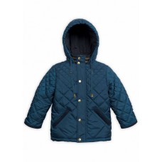 Куртка для мальчиков 