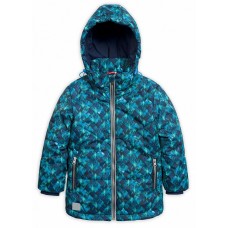 Куртка для мальчиков 