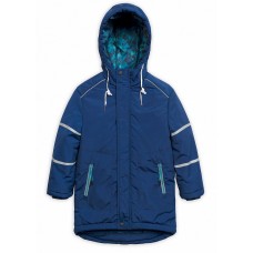 Куртка для мальчиков 