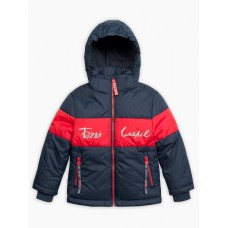 Куртка для мальчиков 