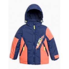 Куртка для мальчиков 