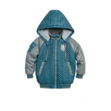 Куртка для мальчиков 