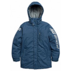 Куртка для мальчиков 