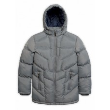 Куртка для мальчиков 