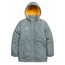 Куртка для мальчиков 