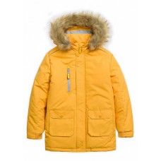Куртка для мальчиков 