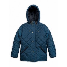 Куртка для мальчиков 