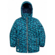 Куртка для мальчиков 