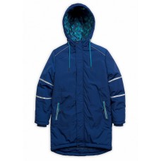 Куртка для мальчиков 