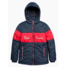 Куртка для мальчиков 