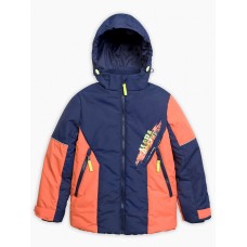 Куртка для мальчиков 