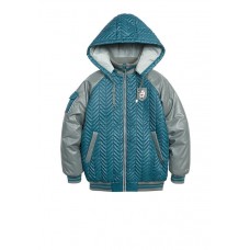 Куртка для мальчиков 