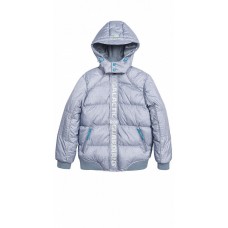 Куртка для мальчиков 