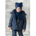 Куртка для мальчиков 