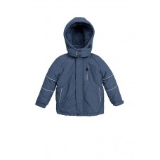 Куртка для мальчиков 