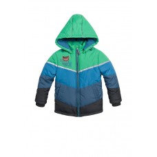 Куртка для мальчиков 