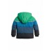 Куртка для мальчиков 