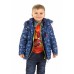 Куртка для мальчиков 