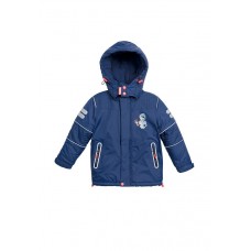 Куртка для мальчиков 