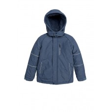Куртка для мальчиков 