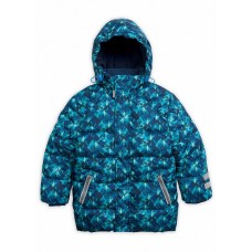 Куртка для мальчиков 