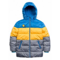 Куртка для мальчиков 