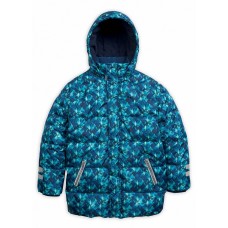Куртка для мальчиков 
