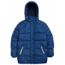 Куртка для мальчиков 
