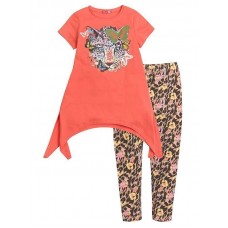 Комплект для девочек 