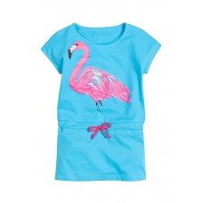 Комплект для девочек 