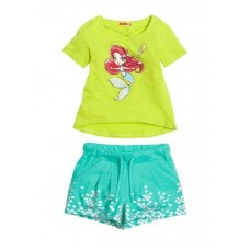 Комплект для девочек 