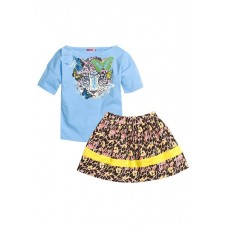 Комплект для девочек Комплект для девочек