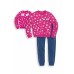 Комплект для девочек 
